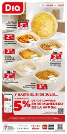 Folleto Dia semana 28 Página 16