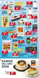 Folleto Dia semana 28 Página 12