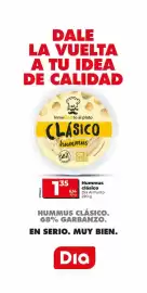 Folleto Dia semana 28 Página 13