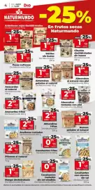 Folleto Dia semana 28 Página 4