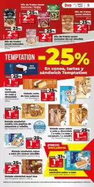 Folleto Dia semana 28 Página 5