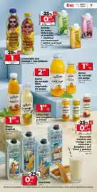 Folleto Dia semana 28 Página 7