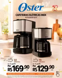 Catálogo Milium Página 2