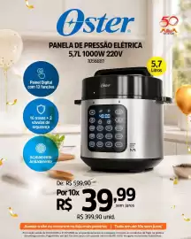 Catálogo Milium Página 3