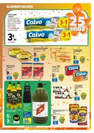 Catálogo E.Leclerc Página 19