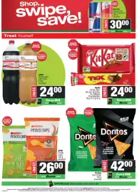 Spar catalogue Page 2