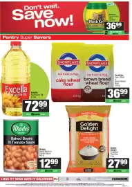 Spar catalogue Page 3