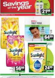Spar catalogue Page 4