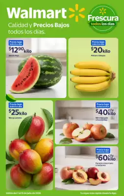 Walmart (válido hasta 14-07)