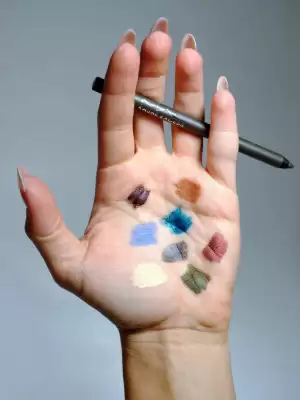 MAC Cosmetics (válido hasta 14-07)