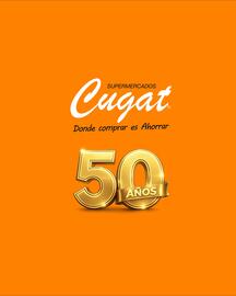 Catálogo Cugat semana 28 Página 8