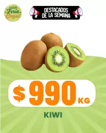 Catálogo Cugat semana 28 Página 2