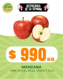 Catálogo Cugat semana 28 Página 3