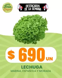 Catálogo Cugat semana 28 Página 5