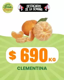 Catálogo Cugat semana 28 Página 6