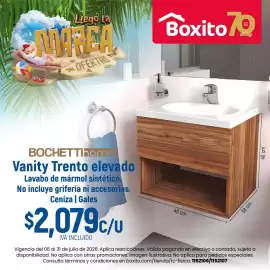 Catálogo Boxito Página 4