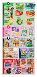 Value Grocer flyer week 28 Page 4