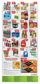 Value Grocer flyer week 28 Page 2