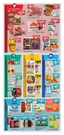 Value Grocer flyer week 28 Page 3