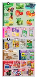 Value Grocer flyer week 28 Page 4