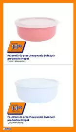 Action gazetka tydzień 28 Strona 11