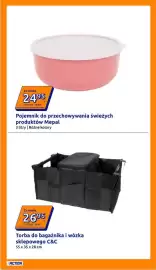 Action gazetka tydzień 28 Strona 12