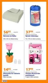 Action gazetka tydzień 28 Strona 19