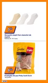 Action gazetka tydzień 28 Strona 2