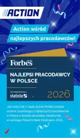 Action gazetka tydzień 28 Strona 20