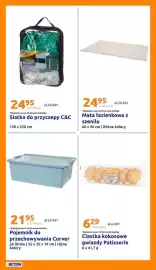 Action gazetka tydzień 28 Strona 22