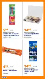 Action gazetka tydzień 28 Strona 26