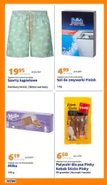 Action gazetka tydzień 28 Strona 27