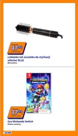 Action gazetka tydzień 28 Strona 4