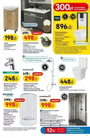 Castorama gazetka Strona 11