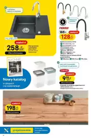 Castorama gazetka Strona 12