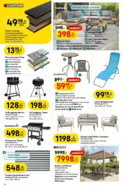 Castorama gazetka Strona 20