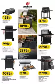 Castorama gazetka Strona 24
