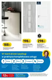Castorama gazetka Strona 6