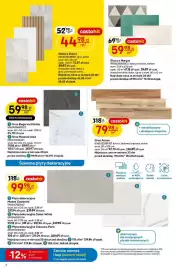 Castorama gazetka Strona 8