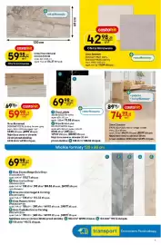 Castorama gazetka Strona 9