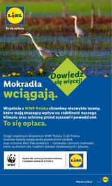 Lidl gazetka Strona 92
