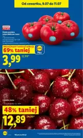 Lidl gazetka Strona 12