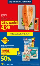 Lidl gazetka Strona 14