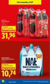 Lidl gazetka Strona 18