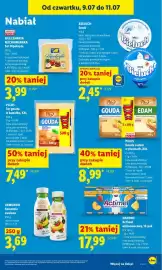 Lidl gazetka Strona 59