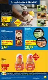 Lidl gazetka Strona 65