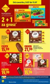 Lidl gazetka Strona 66