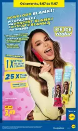 Lidl gazetka Strona 67