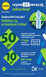 Lidl gazetka Strona 76