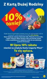 Lidl gazetka Strona 77